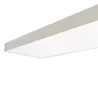dalle-led-panneaux-lumineux-30x120cm-40w-4000lm