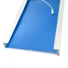 dalle-led-panneaux-lumineux-30x120cm-40w-4000lm