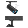 TRACKLIGHT FUNKY NOIR 30W CTC 2700-4000K