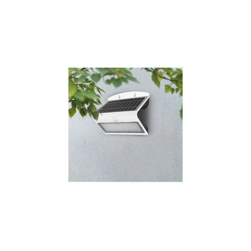 applique-murale-led-solaire-8w-4000k-blanc-detecteur