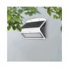 applique-murale-led-solaire-8w-4000k-blanc-detecteur