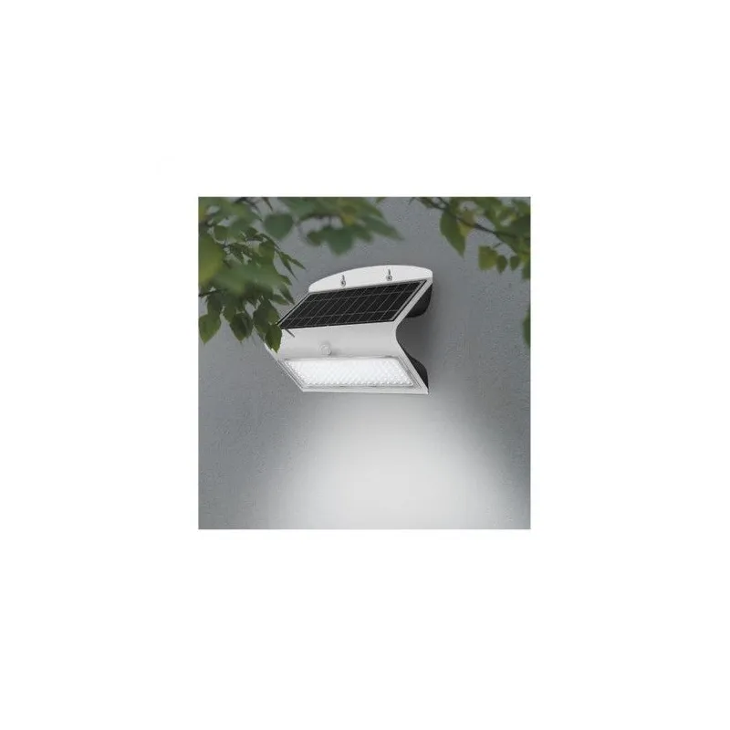 applique-murale-led-solaire-8w-4000k-blanc-detecteur