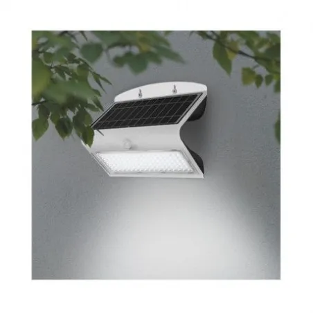 applique-murale-led-solaire-8w-4000k-blanc-detecteur
