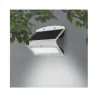 applique-murale-led-solaire-8w-4000k-blanc-detecteur