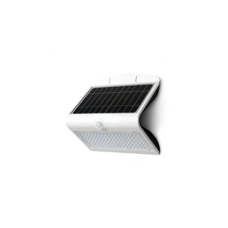 applique-murale-led-solaire-8w-4000k-blanc-detecteur