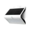 applique-murale-led-solaire-8w-4000k-blanc-detecteur