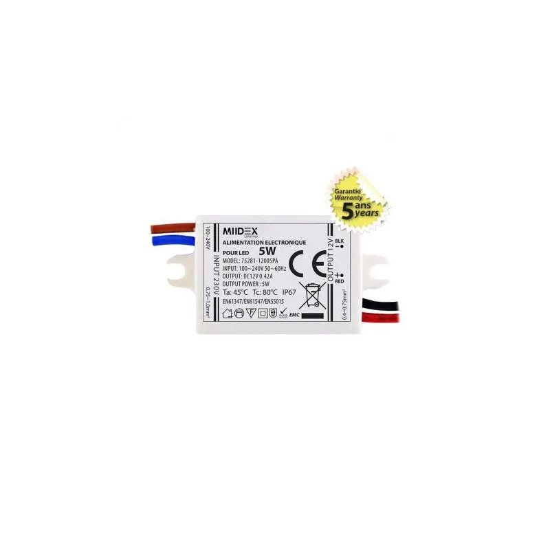 alimentation-pour-led-5w-12v-dc