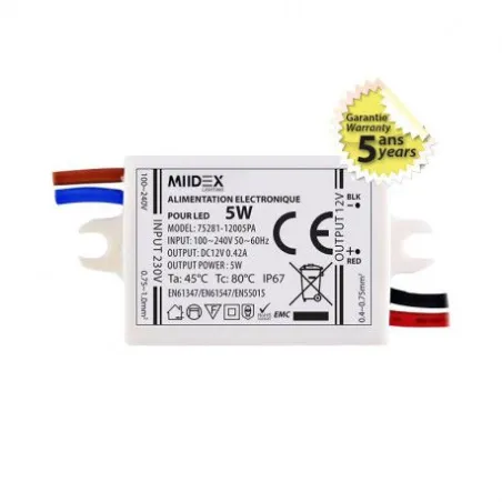 alimentation-pour-led-5w-12v-dc