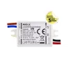 alimentation-pour-led-5w-12v-dc