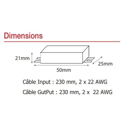 alimentation-pour-led-5w-12v-dc