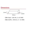 alimentation-pour-led-5w-12v-dc