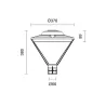 candelabre-tete-de-mat-droit-ip66-47w-8240lm-3000k-