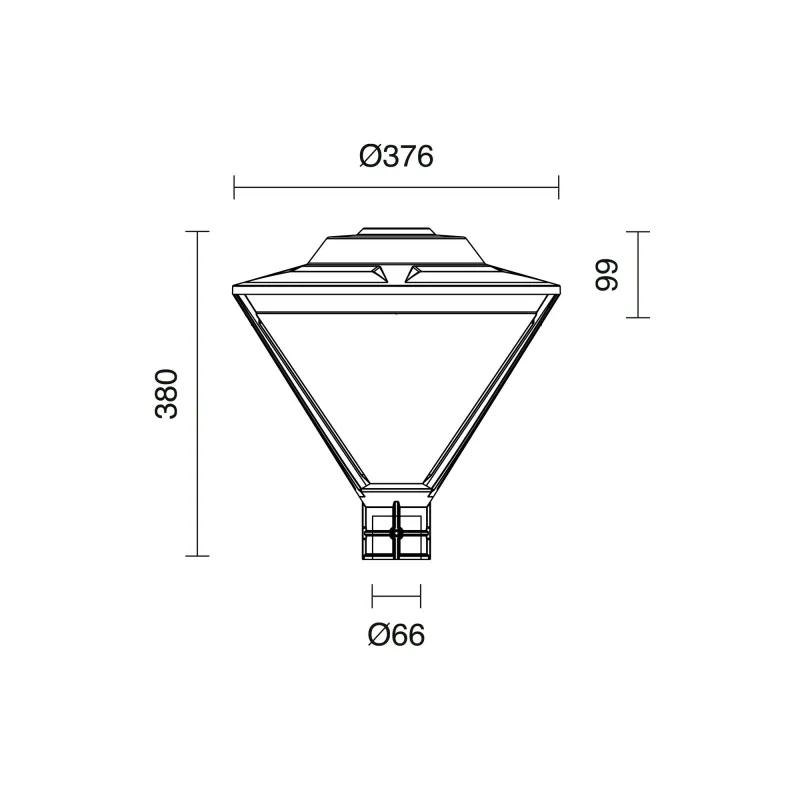 candelabre-tete-de-mat-droit-ip66-47w-8240lm-3000k-