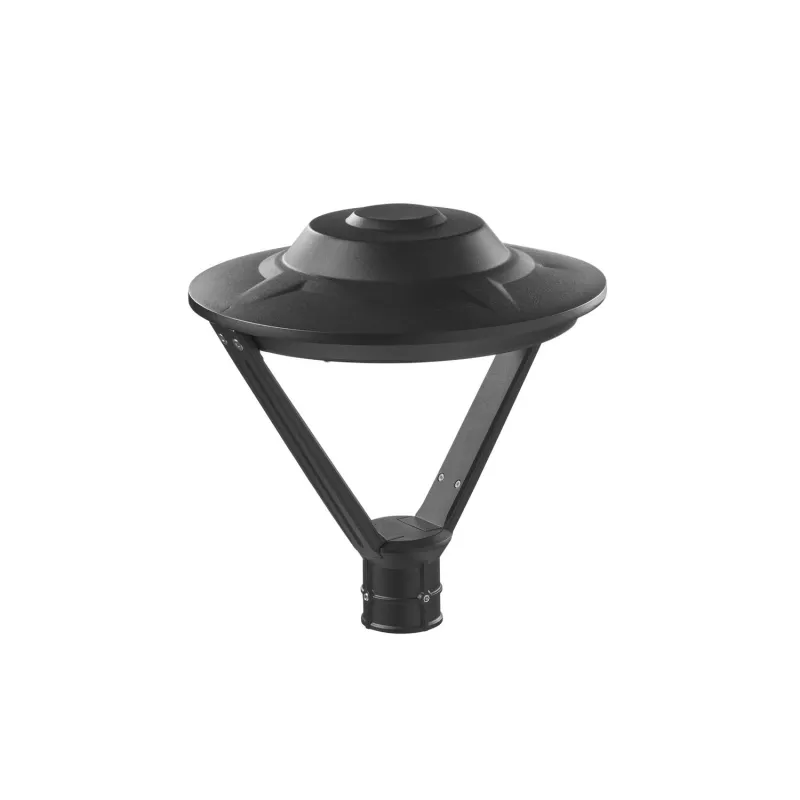 candelabre-tete-de-mat-droit-ip66-47w-8240lm-3000k-