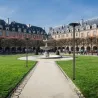 mat-poteau-4-metres-pour-tete-tete-visser-eclairage-public-noir