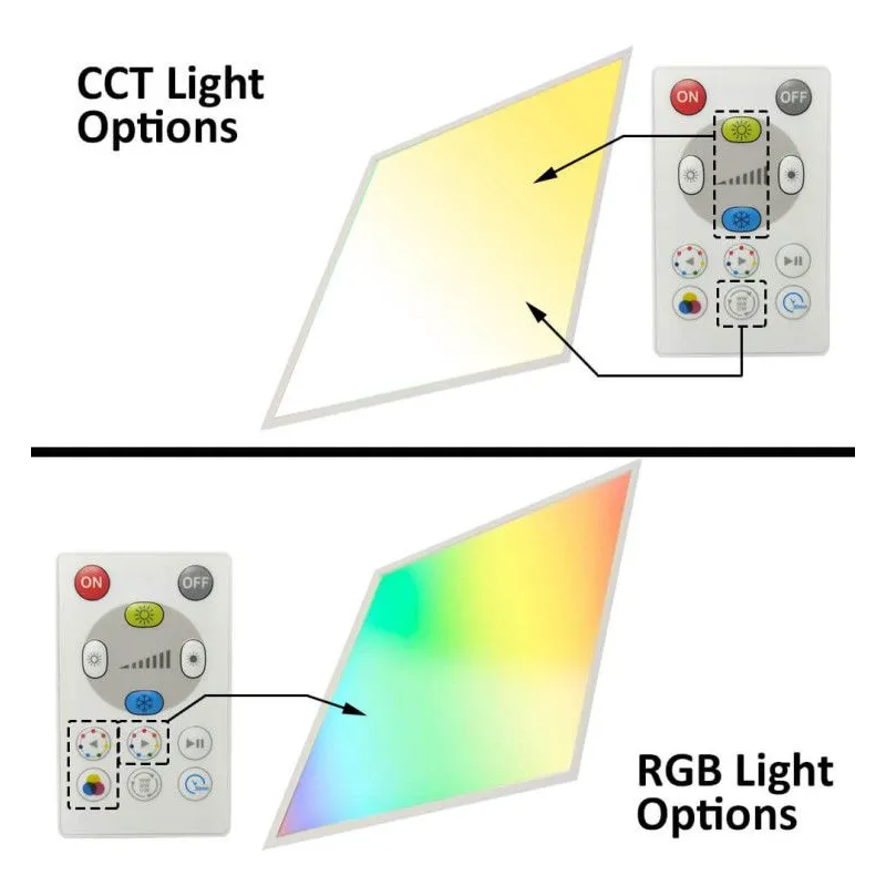 plafonnier-dalle-led-60x60-wifi-rgb-cct-dynamique-connecte-smartphone-alexa-google