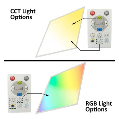 plafonnier-dalle-led-60x60-wifi-rgb-cct-dynamique-connecte-smartphone-alexa-google