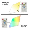 plafonnier-dalle-led-60x60-wifi-rgb-cct-dynamique-connecte-smartphone-alexa-google