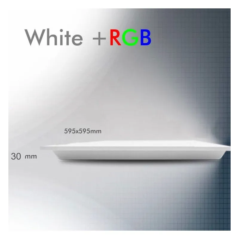 plafonnier-dalle-led-60x60-wifi-rgb-cct-dynamique-connecte-smartphone-alexa-google