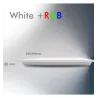 plafonnier-dalle-led-60x60-wifi-rgb-cct-dynamique-connecte-smartphone-alexa-google