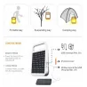 projecteur-solaire-portable-randonnee-camping-power-bank-usb
