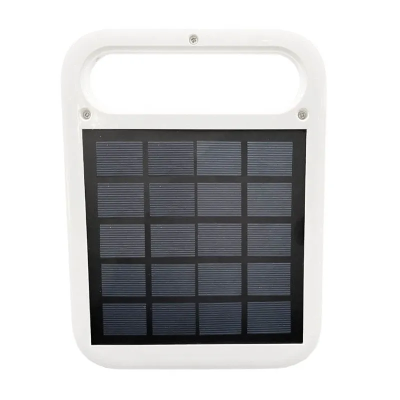 projecteur-solaire-portable-randonnee-camping-power-bank-usb