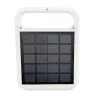 projecteur-solaire-portable-randonnee-camping-power-bank-usb