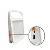 projecteur-solaire-portable-randonnee-camping-power-bank-usb