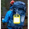 projecteur-solaire-portable-randonnee-camping-power-bank-usb
