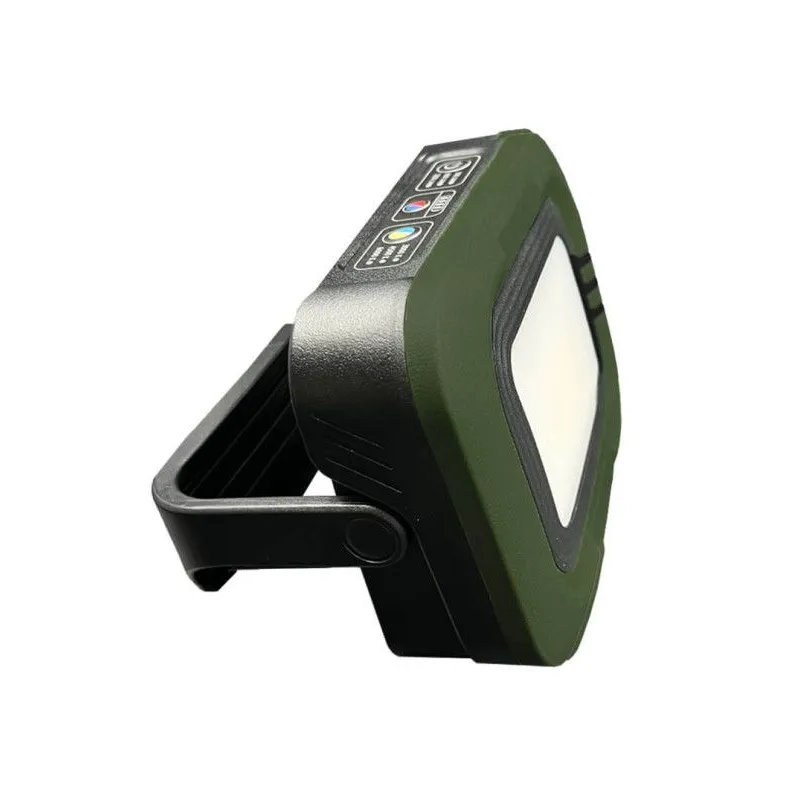 projecteur-solaire-cct-led-portable-randonnee-camping-power-bank-usb