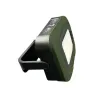 projecteur-solaire-cct-led-portable-randonnee-camping-power-bank-usb
