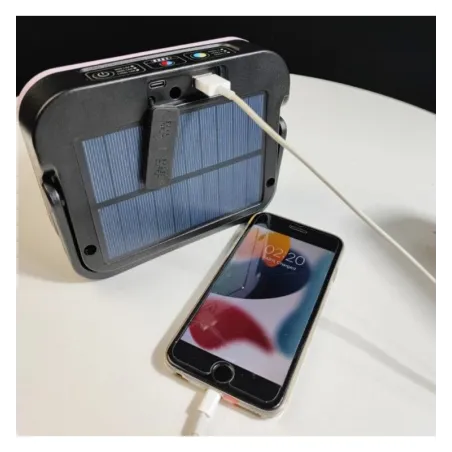 projecteur-solaire-cct-led-portable-randonnee-camping-power-bank-usb