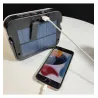 projecteur-solaire-cct-led-portable-randonnee-camping-power-bank-usb