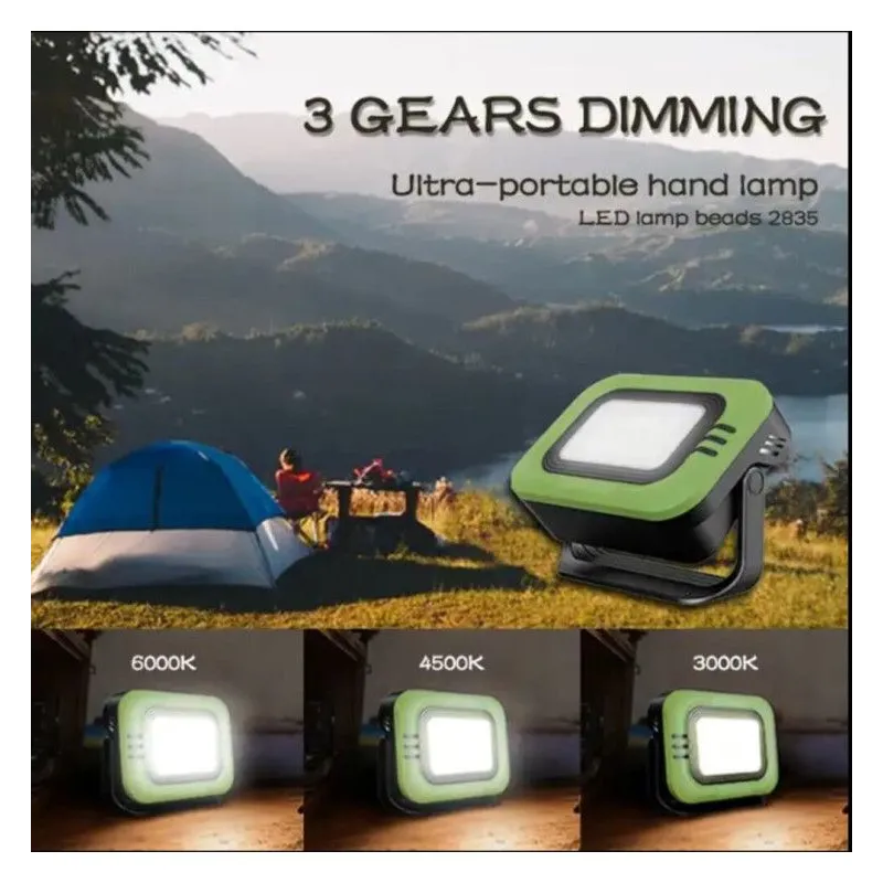 projecteur-solaire-cct-led-portable-randonnee-camping-power-bank-usb