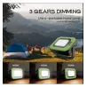 projecteur-solaire-cct-led-portable-randonnee-camping-power-bank-usb