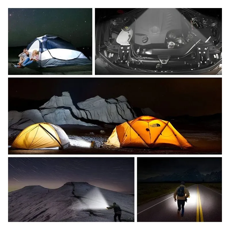 projecteur-solaire-cct-led-portable-randonnee-camping-power-bank-usb