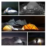 projecteur-solaire-cct-led-portable-randonnee-camping-power-bank-usb