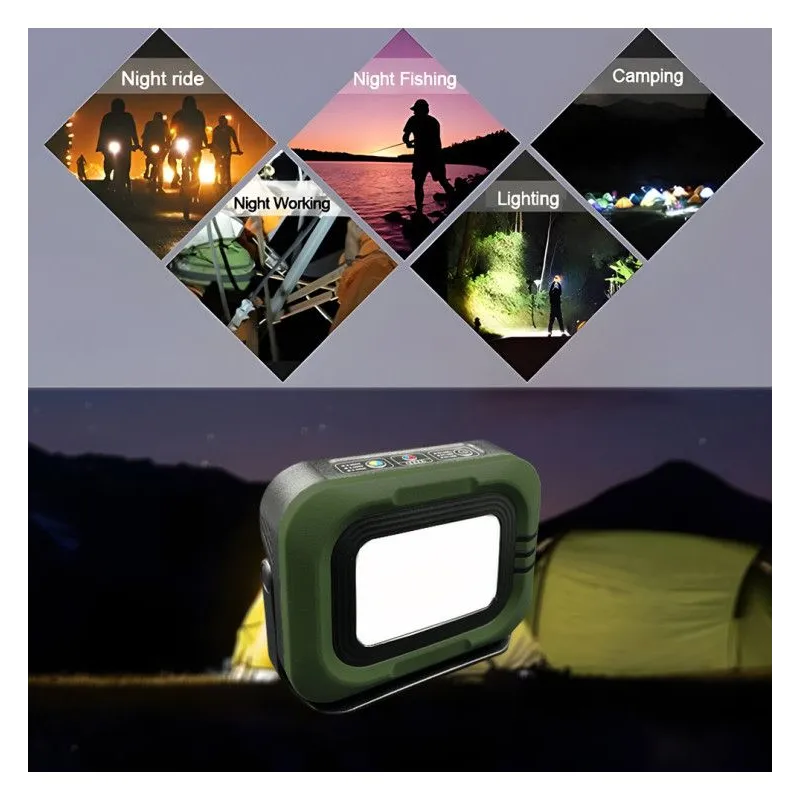 projecteur-solaire-cct-led-portable-randonnee-camping-power-bank-usb