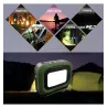 projecteur-solaire-cct-led-portable-randonnee-camping-power-bank-usb