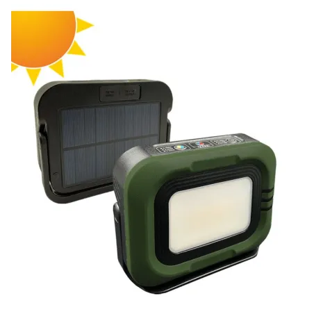 projecteur-solaire-cct-led-portable-randonnee-camping-power-bank-usb
