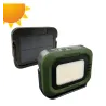 projecteur-solaire-cct-led-portable-randonnee-camping-power-bank-usb
