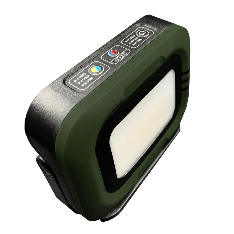 projecteur-solaire-cct-led-portable-randonnee-camping-power-bank-usb