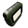 projecteur-solaire-cct-led-portable-randonnee-camping-power-bank-usb