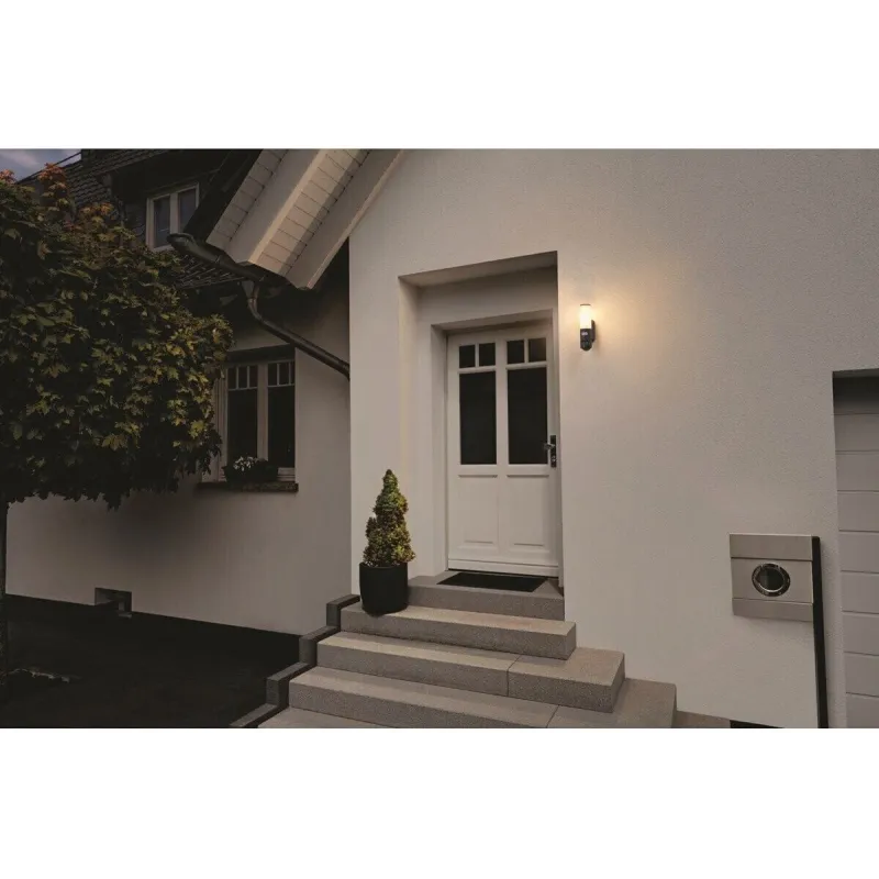 Caméra vidéo-surveillance maison enfants wifi connecté - Pas cher