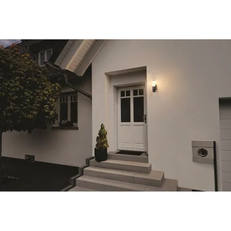 Caméra vidéo-surveillance maison enfants wifi connecté - Pas cher