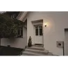 Caméra vidéo-surveillance maison enfants wifi connecté - Pas cher
