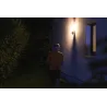 Caméra vidéo-surveillance maison enfants wifi connecté - Pas cher