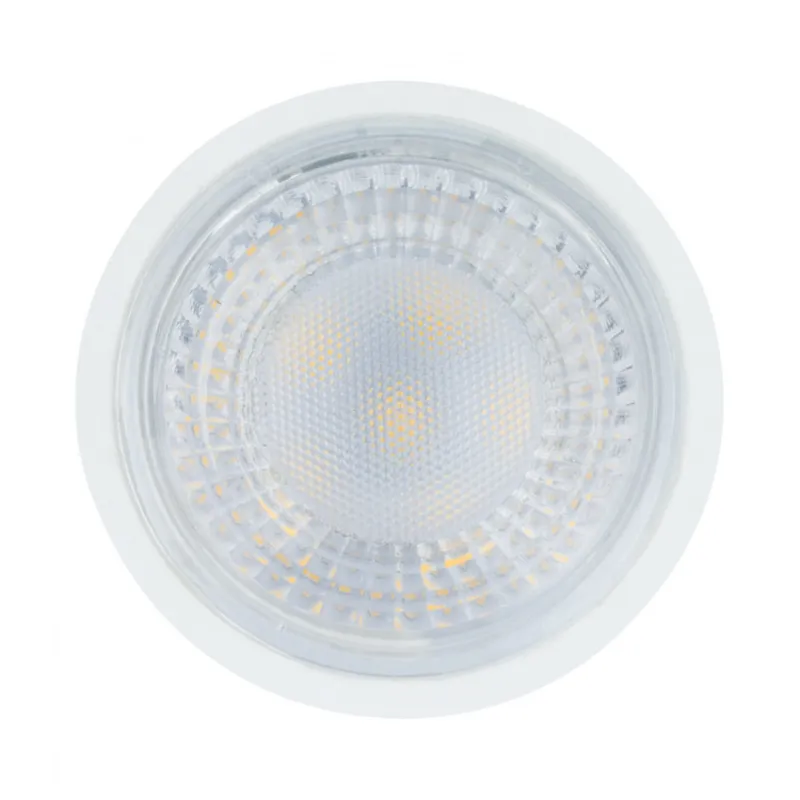ampoule-spot-gu10-6w-led-60-600-lumens