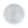 ampoule-spot-gu10-6w-led-60-600-lumens