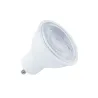 ampoule-spot-gu10-6w-led-60-600-lumens